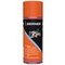 Copper Gliding Spray 400 ml 